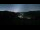Webcam in Tux, 1.6 mi away