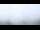 Webcam in Tux, 2.2 mi away