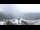 Webcam in Tux, 5.6 km