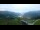 Webcam in Tux, 5.9 km