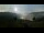 Webcam in Tux, 6.3 km entfernt