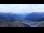 Webcam in Tux, 5.6 km
