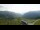 Webcam in Tux, 5.9 km