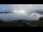Webcam in Tux, 5.9 km