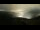 Webcam in Tux, 5.9 km