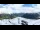 Webcam in Tux, 5.9 km entfernt