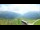 Webcam in Tux, 5.6 km entfernt
