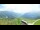 Webcam in Tux, 11.3 km entfernt
