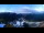 Webcam in Tux, 5.6 km entfernt
