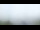 Webcam in Tux, 5.7 km