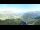 Webcam in Tux, 6.3 km