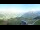 Webcam in Tux, 5.7 km
