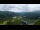 Webcam in Tux, 4.3 mi away