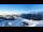 Webcam in Tux, 5.9 km