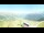 Webcam in Tux, 5.9 km entfernt