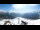 Webcam in Tux, 5.9 km entfernt