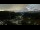 Webcam in Tux, 1.6 mi away
