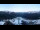 Webcam in Tux, 5.9 km