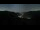 Webcam in Tux, 5.9 km