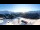 Webcam in Tux, 5.9 km entfernt