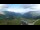Webcam in Tux, 5.6 km