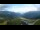 Webcam in Tux, 5.6 km