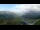 Webcam in Tux, 5.6 km