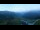 Webcam in Tux, 2.3 mi away