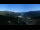 Webcam in Tux, 5.9 km