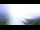 Webcam in Tux, 2.4 mi away