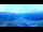 Webcam in Tux, 5.9 km entfernt
