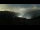 Webcam in Tux, 13.7 km