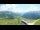 Webcam in Tux, 5.9 km entfernt