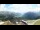 Webcam in Tux, 5.9 km