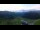 Webcam in Tux, 2.3 mi away