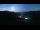 Webcam in Tux, 5.9 km