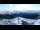 Webcam in Tux, 5.9 km entfernt