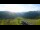 Webcam in Tux, 5.9 km
