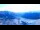 Webcam in Tux, 5.9 km entfernt