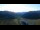 Webcam in Tux, 5.9 km