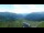 Webcam in Tux, 5.7 km