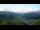 Webcam in Tux, 5.9 km