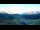 Webcam in Tux, 2.3 mi away