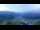 Webcam in Tux, 5.9 km