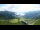 Webcam in Tux, 4.2 km entfernt