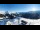 Webcam in Tux, 5.9 km entfernt