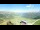 Webcam in Tux, 5.9 km