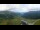 Webcam in Tux, 5.9 km entfernt