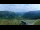 Webcam in Tux, 4.3 mi away
