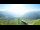 Webcam in Tux, 1.6 mi away